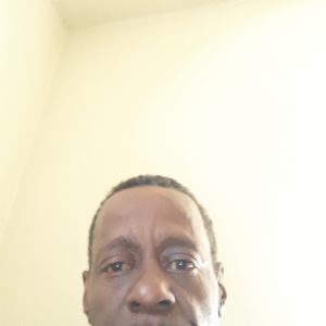 Meet your Posher, Randall